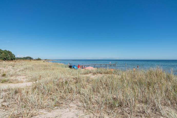 4 rum Fritidshus på Bäckvägen 5 Bäck Borgholms kommun - bild 19