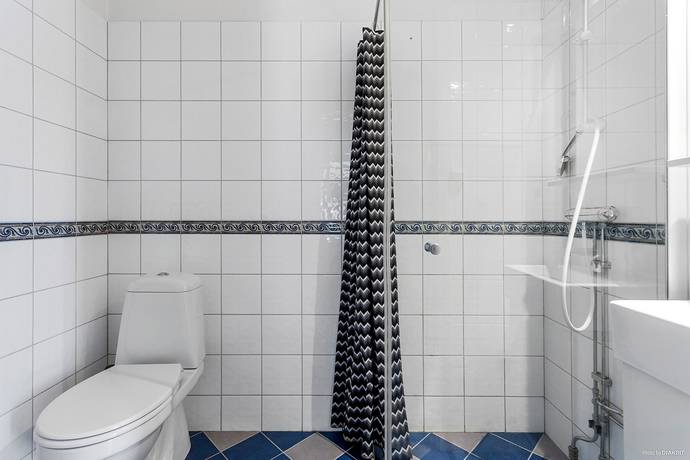 525 m² Villa på Långban Pensionatet Långban Filipstads kommun - bild 38