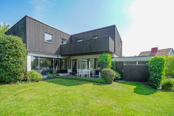 Gyllensvärdsgatan 13, Väster, Halmstads kommun
