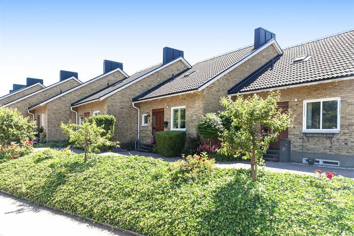 Åstorp, Åstorps kommun