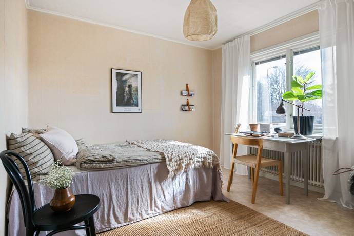 3 rum Villa på Bältargatan 5A Borlänge Borlänge kommun - bild 11