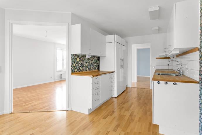 3 rum lägenhet på Dalaresan 2 SÄVJA, Uppsala kommun - bild 3