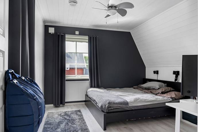 6 rum Villa på Hyttingsgränd 4 Hytting Borlänge kommun - bild 24