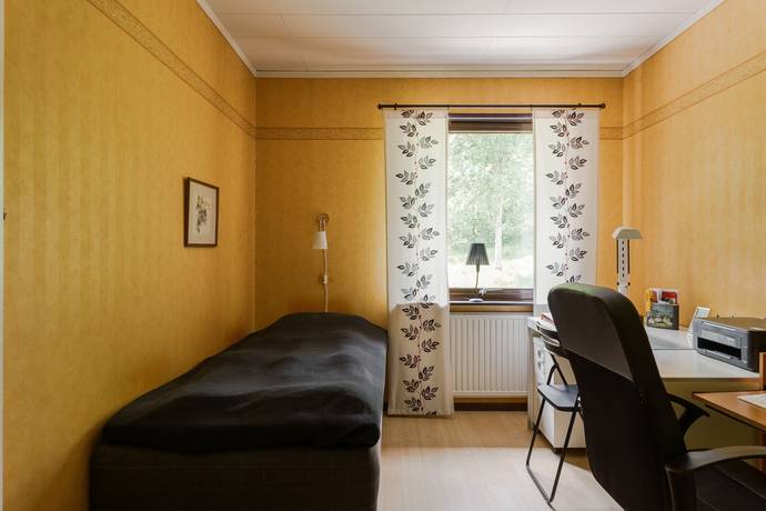 6 rum Villa på Cedergatan 5 Gnosjö Gnosjö kommun - bild 18