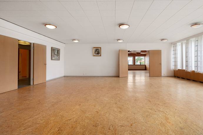 Övrig på Stallagårdsvägen 9 Rydaholm Värnamo kommun - bild 19