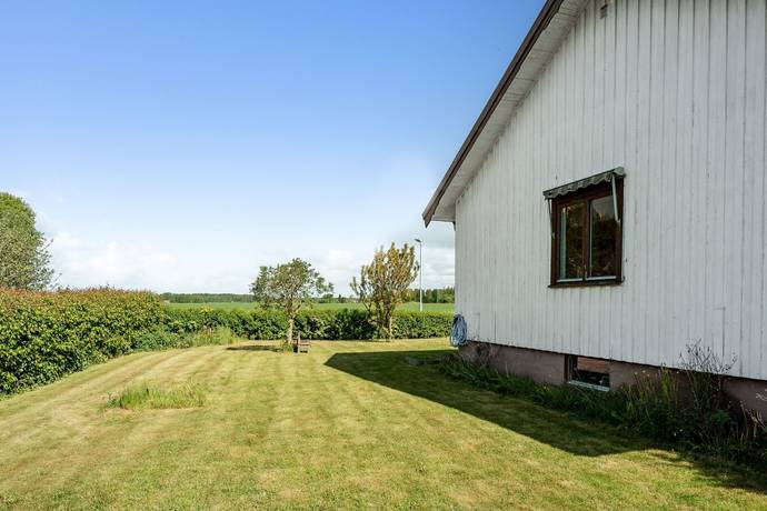 5 rum Villa på Olofstorpsvägen 29 Centrala Axvall Skara kommun - bild 10