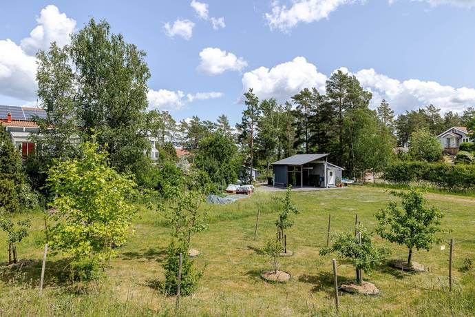 135 m² Fritidshus på Astrakanvägen 5A Valdemarsviks kommun - bild 46