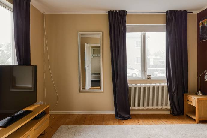 5 rum Villa på Jönköpingsvägen 6 Hok Vaggeryds kommun - bild 19
