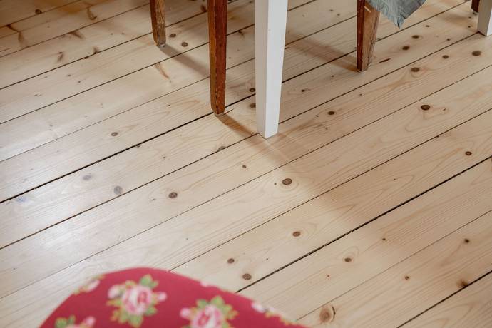 3 rum Fritidsboende på Marmaby 25 Marmaby Älvkarleby kommun - bild 14