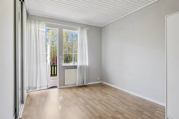 4 rum Villa på Trollvägen 15 Arontorp Mörbylånga kommun - bild 24