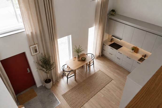 Bröderna Pihls gränd 1, Oceanhamnen, Helsingborgs kommun