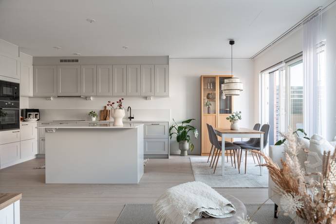 Kapplandsgatan 41, Norra Borstahusen, Landskrona kommun