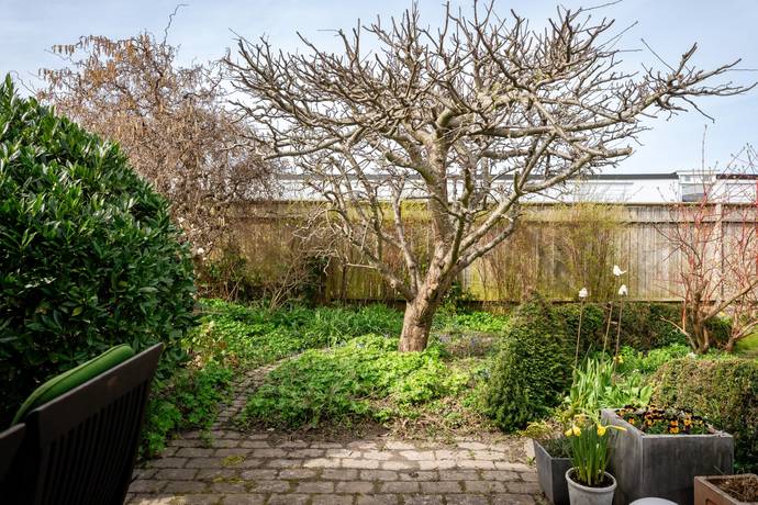 5 rum Villa på Lottas väg 14 Hjärup Staffanstorps kommun - bild 31