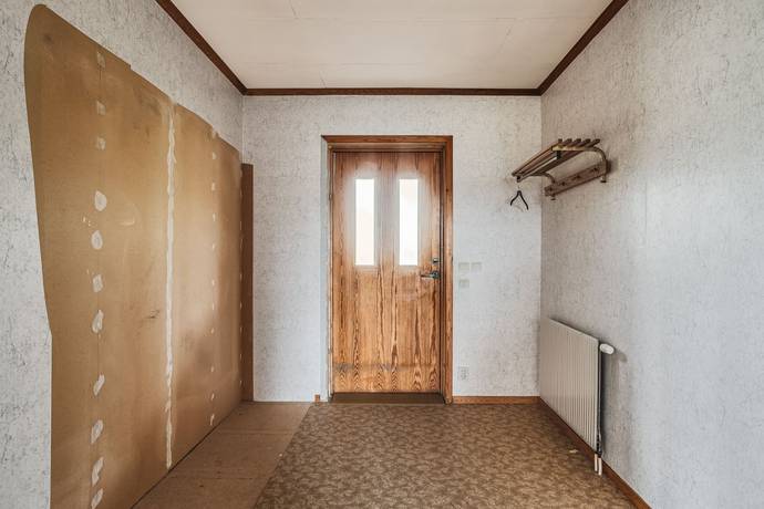 6 rum Villa på Sveden 25 Falu kommun - bild 20