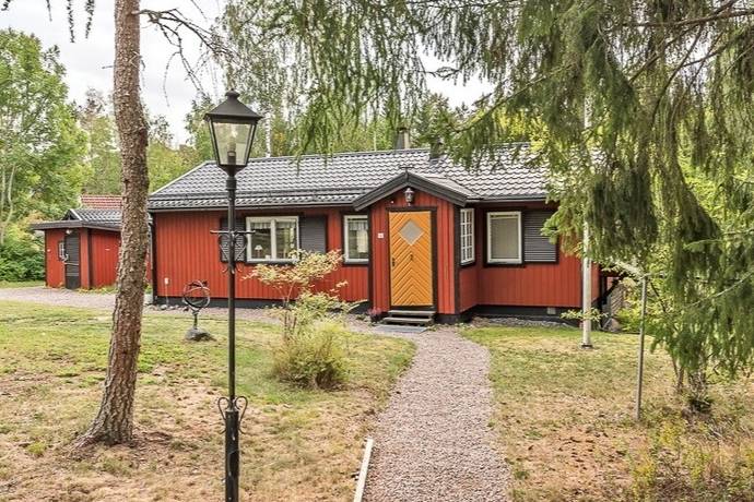 hemnet norrtälje fritidshus hemnet norrtälje fritidshus
