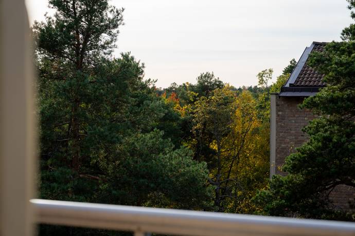 3 rum Lägenhet på Gustav III:s väg 35 Abrahamsberg Stockholms kommun - bild 7