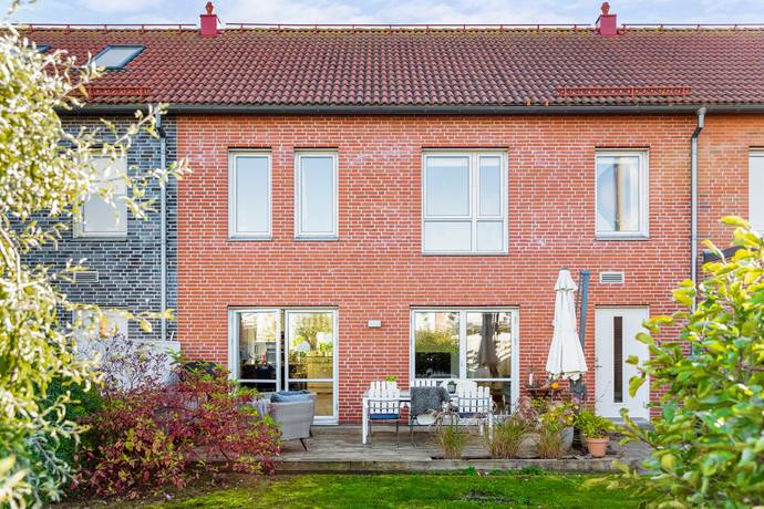 Lokstallsgatan 24, LIMHAMN / LIMHAMNS SJÖSTAD, Malmö kommun
