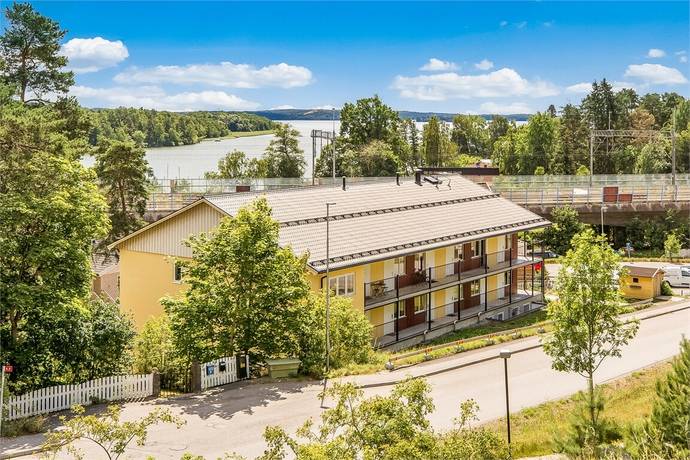 hemnet kungsängen hemnet kungsängen