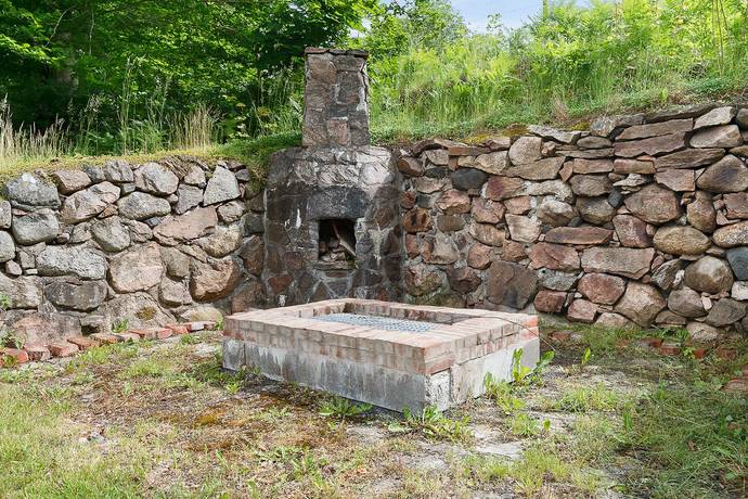 5 rum villa på Bökeberga 2351 Osby, Osby kommun - bild 5