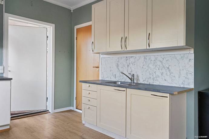 140 m² Villa på Koppomsvägen 68 Koppom Eda kommun - bild 5