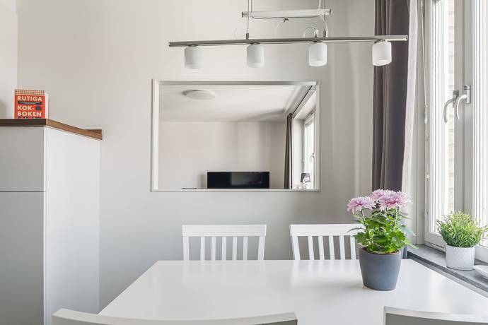 1 rum Lägenhet på Askebygatan 13 Norrköping Norrköpings kommun - bild 15