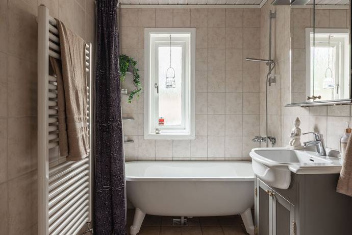 6 rum Villa på Jordholmsvägen 36 Vellinge kommun - bild 26