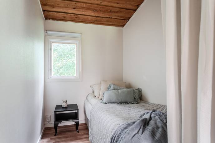3 rum Villa på Strandsjövägen 42 Järlåsa Uppsala kommun - bild 39