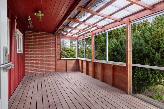 3 rum Villa på Alvägen 12 Rimbo Norrtälje kommun - bild 11