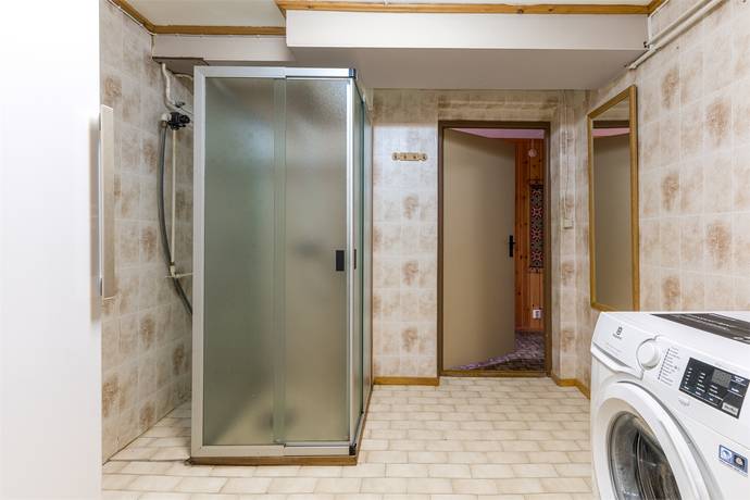 5 rum Villa på Svenslandsvägen 11 Hogstorp Uddevalla kommun - bild 45