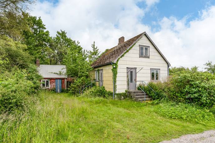 Tockesuddevägen 72 - Bild 2