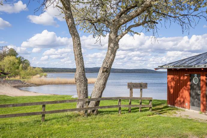 6 rum Villa på Annelundsbacken 17 Berg Linköpings kommun - bild 36