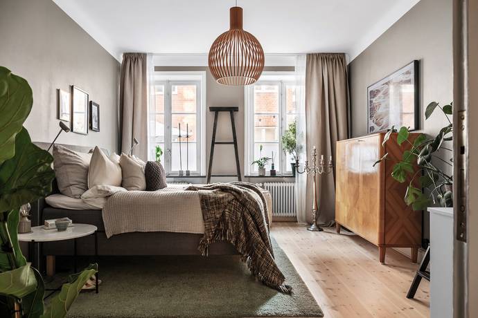 Ostindiefararegatan 5 — bild 2