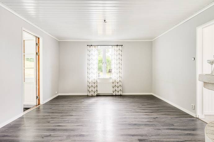 3 rum Villa på Strömgatan 5 Bengtsfors Bengtsfors kommun - bild 13