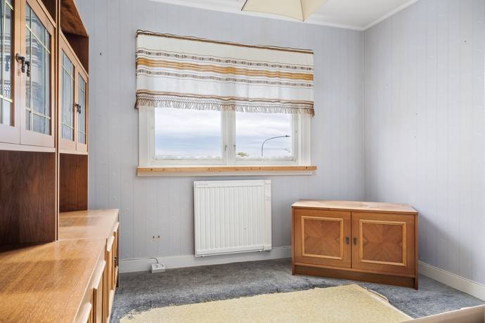 3 rum Villa på Glottervägen 16 Åby Norrköpings kommun - bild 21