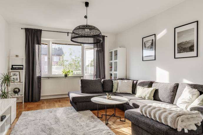Sköldgatan 2B, Katrinelund, Malmö kommun
