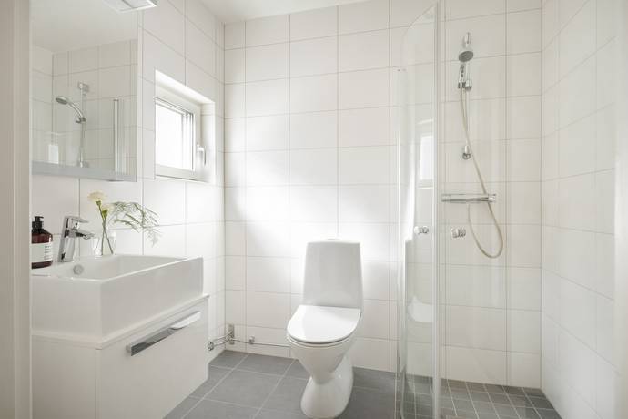 5 rum Villa på Eklanda höjd 26 Mölndal Mölndals kommun - bild 27