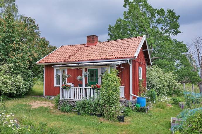 hemnet katrineholm fritidshus hemnet katrineholm fritidshus