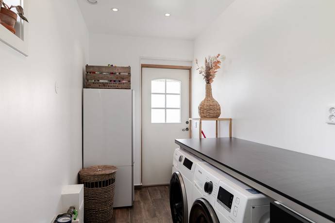 5 rum Villa på Gräsögatan 2 Östhammar Östhammars kommun - bild 8