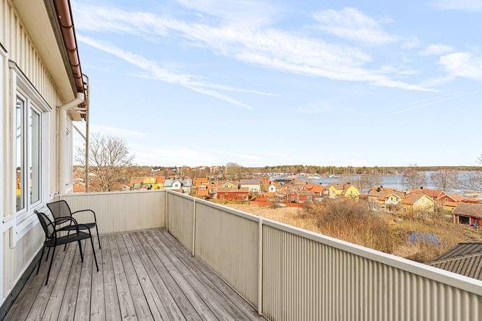 9 rum Villa på Högbergsgatan 10 Östhammars kommun - bild 12