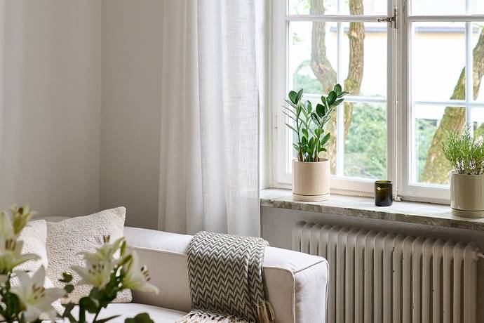 2 rum lägenhet på Björngårdsgatan 11, 2tr Södermalm Maria, Stockholms kommun - bild 5