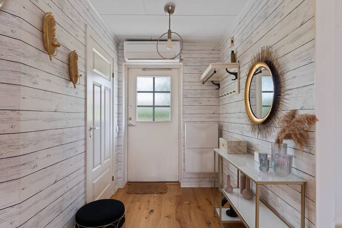 4 rum Radhus på Norrbackavägen 2A Torpa Kungsörs kommun - bild 19