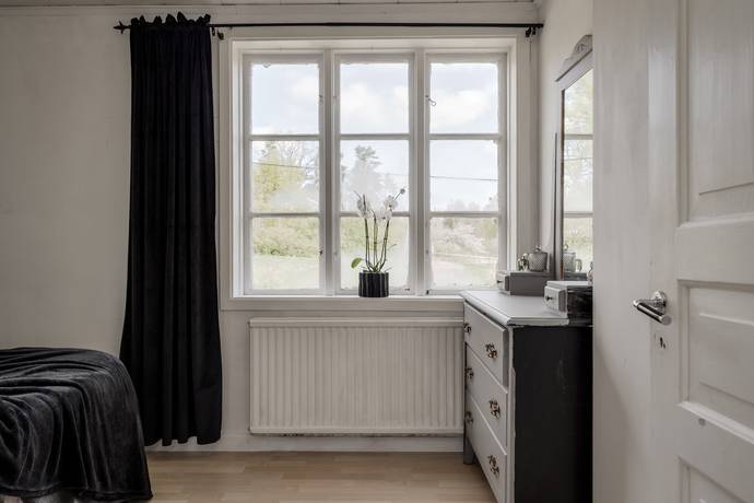 5 rum Villa på Ishult Tunaborg 1 Ishult Oskarshamns kommun - bild 31