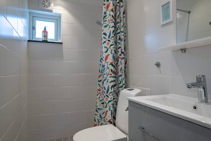 4 rum Villa på Väsbystrandsvägen 64C Ljusterö-Väsby Österåkers kommun - bild 28