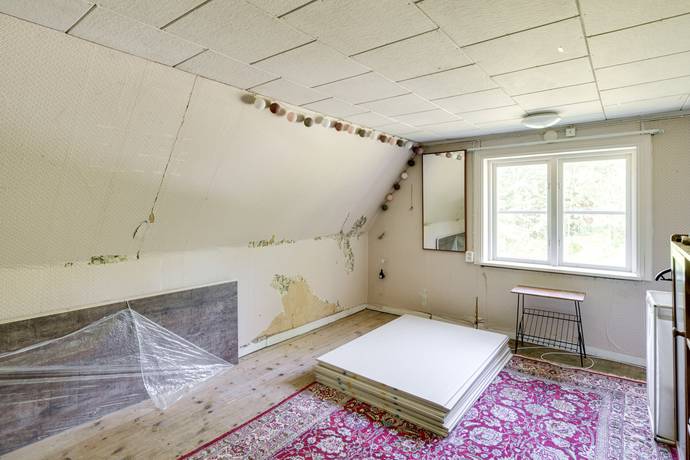 4 rum Villa på Södra Folkavi Lund Södra Folkavi Lekebergs kommun - bild 15