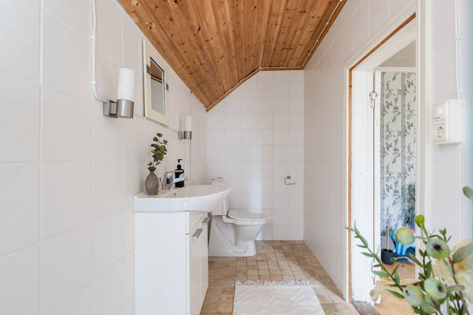 5 rum Gård/skog på Tillbergaby 1 Tillberga Västerås kommun - bild 30
