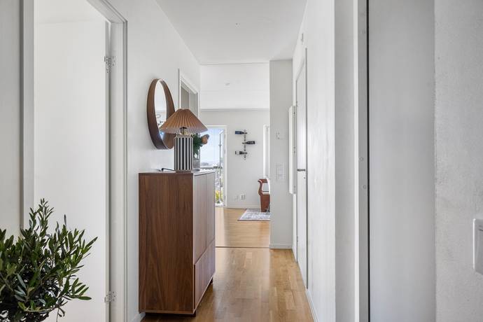 3 rum lägenhet på Generalsgatan 4 Kviberg, Göteborgs kommun - bild 4