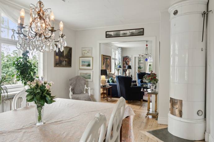 10 rum Villa på Mogata Minnet 1 Mogata Söderköpings kommun - bild 8
