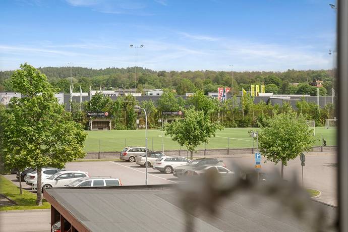 3 rum Lägenhet på Noltorpsgatan 7D Noltorp Alingsås kommun - bild 8