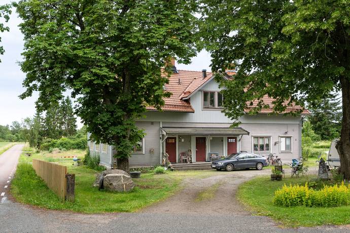 övrig på Tillinge-Gryta skola 4A Tillinge, Enköpings kommun - bild 2