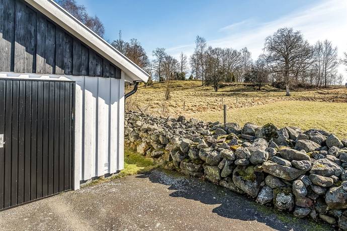 mäklarhuset värnamo mäklarhuset värnamo